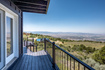 Photo 6 for 1227 E High Valley View Cir