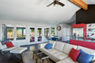 Photo 4 for 1227 E High Valley View Cir