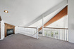 Photo 2 for 1227 E High Valley View Cir