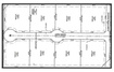 Photo 4 for 3993 N Aspen Dr