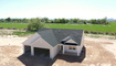 Photo 6 for 3993 N Aspen Dr