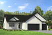 Photo 1 for 3993 N Aspen Dr