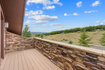 Photo 4 for 9388  Dye Cabins Dr
