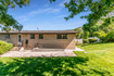 Photo 6 for 342 E State St