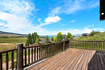 Photo 5 for 1538 N Mackinaw Way