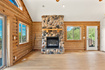 Photo 4 for 1538 N Mackinaw Way