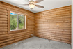 Photo 2 for 1538 N Mackinaw Way