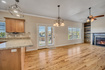 Photo 3 for 1485 E Tuscan Oak Way