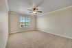 Photo 4 for 1485 E Tuscan Oak Way