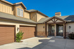 Photo 1 for 1485 E Tuscan Oak Way