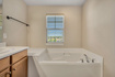 Photo 5 for 1485 E Tuscan Oak Way