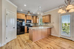 Photo 2 for 1485 E Tuscan Oak Way