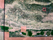 Photo 2 for Address Not Available