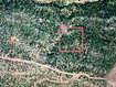 Photo 1 for Address Not Available
