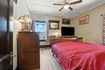 Photo 3 for 367 W 400 N