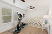 Photo 6 for 693 S Silver Leaf Dr.