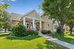 Photo 1 for 693 S Silver Leaf Dr.
