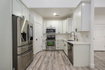 Photo 3 for 63 E Bridle Villa Dr