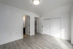 Photo 6 for 63 E Bridle Villa Dr