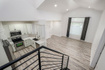 Photo 5 for 63 E Bridle Villa Dr
