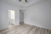 Photo 4 for 63 E Bridle Villa Dr