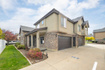 Photo 1 for 63 E Bridle Villa Dr