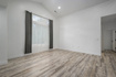 Photo 2 for 63 E Bridle Villa Dr