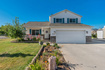 Photo 1 for 3149 E 1610 S