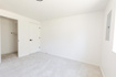 Photo 6 for 431 S Oakwood Dr