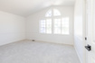 Photo 5 for 431 S Oakwood Dr
