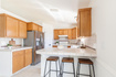 Photo 4 for 431 S Oakwood Dr