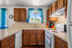 Photo 2 for 5062 S 2875 W