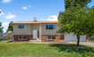 Photo 1 for 5062 S 2875 W