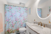 Photo 4 for 5062 S 2875 W