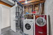 Photo 6 for 5062 S 2875 W