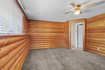 Photo 5 for 5062 S 2875 W
