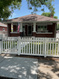 Photo 1 for 2044  Madison Ave