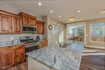 Photo 2 for 3429 W 175 N