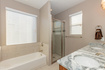 Photo 6 for 3429 W 175 N