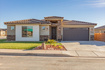 Photo 1 for 3429 W 175 N