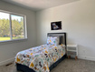 Photo 6 for 497 W 400 S