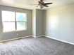 Photo 4 for 2126 W Fernside St