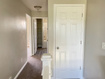 Photo 5 for 2126 W Fernside St