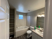 Photo 6 for 2126 W Fernside St