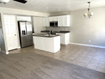Photo 2 for 2126 W Fernside St