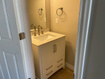 Photo 3 for 2126 W Fernside St