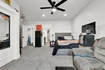 Photo 6 for 2673 S 4950 W