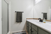 Photo 4 for 5659  Woodshire Ct