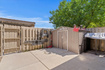 Photo 6 for 5659  Woodshire Ct