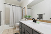 Photo 5 for 5659  Woodshire Ct